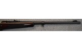 Mauser~Rigby Special M98 Magnum~.404 Jeffery - Image 4 of 14