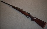 Mauser~Rigby Special M98 Magnum~.404 Jeffery - Image 5 of 14