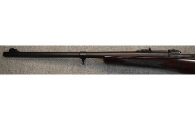 Mauser~Rigby Special M98 Magnum~.404 Jeffery - Image 8 of 14
