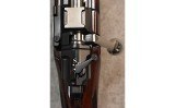 Mauser~Rigby Special M98 Magnum~.404 Jeffery - Image 11 of 14