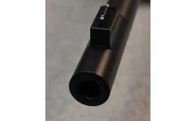 Mauser~Rigby Special M98 Magnum~.404 Jeffery - Image 9 of 14
