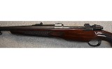 Mauser~Rigby Special M98 Magnum~.404 Jeffery - Image 7 of 14
