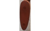 Mauser~Rigby Special M98 Magnum~.404 Jeffery - Image 10 of 14