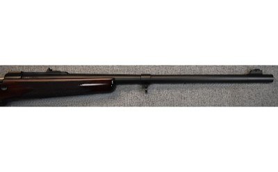 Mauser~Rigby Special M98 Magnum~.404 Jeffery - Image 4 of 14