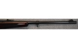 Mauser~Rigby M98 Magnum~.450 Rigby - Image 4 of 13