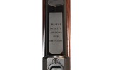 Mauser~Rigby M98 Magnum~.450 Rigby - Image 12 of 13