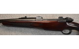 Mauser~Rigby M98 Magnum~.450 Rigby - Image 7 of 13