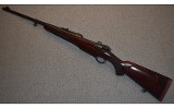 Mauser~Rigby M98 Magnum~.450 Rigby - Image 5 of 13