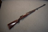 Mauser~Rigby M98 Magnum~.450 Rigby - Image 1 of 13