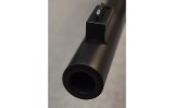 Mauser~Rigby M98 Magnum~.450 Rigby - Image 9 of 13
