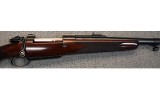 Mauser~Rigby M98 Magnum~.450 Rigby - Image 3 of 13