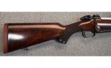 Mauser~Rigby M98 Magnum~.450 Rigby - Image 2 of 13