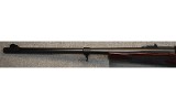 Mauser~Rigby M98 Magnum~.450 Rigby - Image 8 of 13