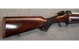 Mauser~Rigby M98 Magnum~.450 Rigby - Image 2 of 13