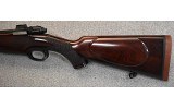 Mauser~Rigby M98 Magnum~.450 Rigby - Image 6 of 13