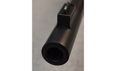 Mauser~Rigby M98 Magnum~.450 Rigby - Image 9 of 13