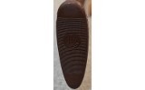 Beretta~S686~12 Gauge - Image 12 of 13
