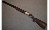 Beretta~S686~12 Gauge - Image 6 of 13