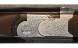 Beretta~S686~12 Gauge - Image 9 of 13