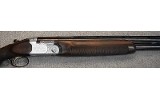 Beretta~S686~12 Gauge - Image 3 of 13