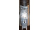 Beretta~S686~12 Gauge - Image 13 of 13