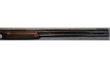 Beretta~S686~12 Gauge - Image 5 of 13