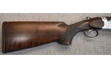Beretta~S686~12 Gauge - Image 2 of 13