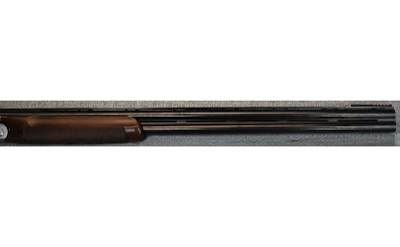 Beretta~S686~12 Gauge - Image 5 of 13
