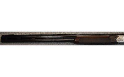 Beretta~S686~12 Gauge - Image 10 of 13