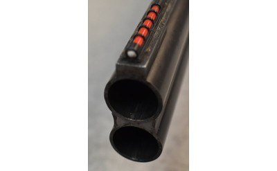 Beretta~S686~12 Gauge - Image 11 of 13