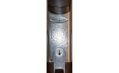 Beretta~S686~12 Gauge - Image 13 of 13