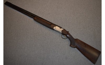 Beretta~S686~12 Gauge - Image 6 of 13