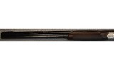 Beretta~S686~12 Gauge - Image 10 of 13