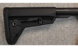 Advanced Armament~MPW~5.56x45mm - Image 2 of 10