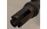 Advanced Armament~MPW~5.56x45mm - Image 9 of 10