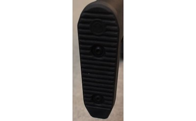 Advanced Armament~MPW~5.56x45mm - Image 10 of 10