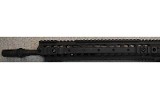 Advanced Armament~MPW~5.56x45mm - Image 8 of 10