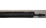 Advanced Armament~MPW~5.56x45mm - Image 4 of 10