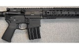 Advanced Armament~MPW~5.56x45mm - Image 3 of 10