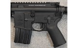 Advanced Armament~MPW~5.56x45mm - Image 7 of 10