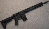 Advanced Armament~MPW~5.56x45mm - Image 1 of 10