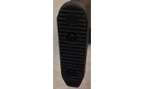 Advanced Armament~MPW~5.56x45mm - Image 10 of 10