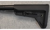 Advanced Armament~MPW~5.56x45mm - Image 6 of 10