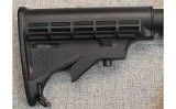 Smith & Wesson~M&P-15~5.56 NATO - Image 2 of 10