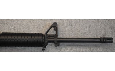 Smith & Wesson~M&P-15~5.56 NATO - Image 4 of 10