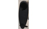 Smith & Wesson~M&P-15~5.56 NATO - Image 10 of 10