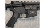 Smith & Wesson~M&P-15~5.56 NATO - Image 3 of 10