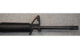 Smith & Wesson~M&P-15~5.56 NATO - Image 4 of 10