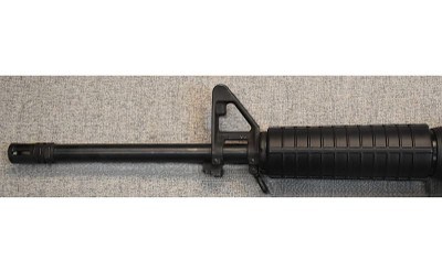 Smith & Wesson~M&P-15~5.56 NATO - Image 8 of 10