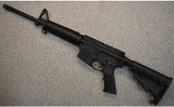 Smith & Wesson~M&P-15~5.56 NATO - Image 5 of 10